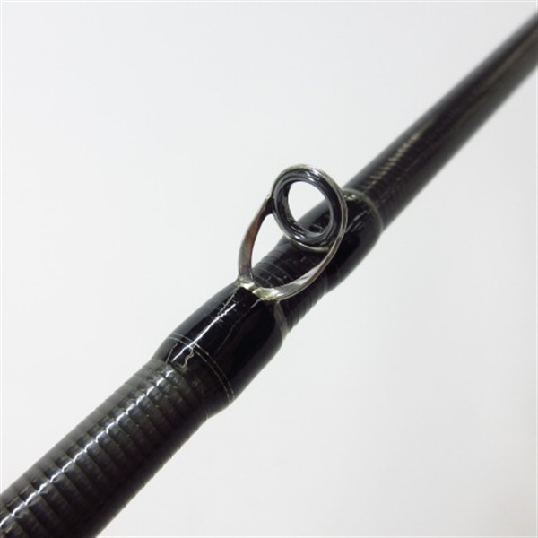 インフィニットブレイドＩＢＣ－６６ＬＳＴ
